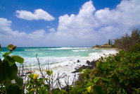 Book Coolangatta Accommodation Vacations E Caravan Parks E Caravan Parks