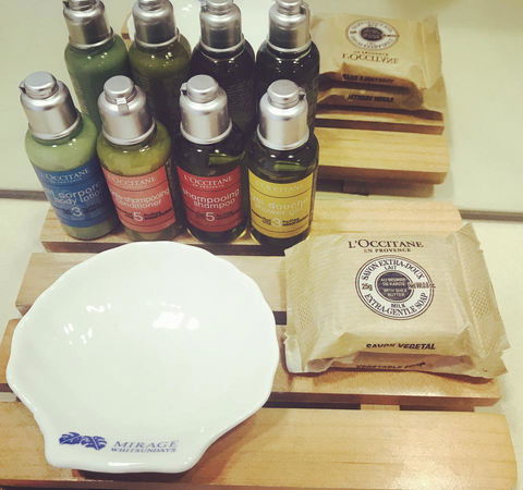 Mirage Whitsundays - E Caravan Parks 36