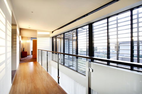 Mirage Whitsundays - E Caravan Parks 28