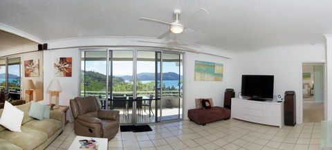 Poinciana 112 - E Caravan Parks 12