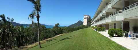 Poinciana 112 - E Caravan Parks 29