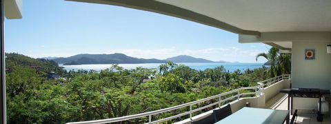 Poinciana 112 - E Caravan Parks 4