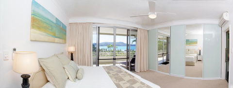 Poinciana 112 - E Caravan Parks 2