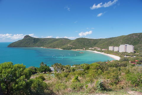 Poinciana 112 - E Caravan Parks 26