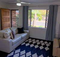 Picnic Point Villas - E Caravan Parks