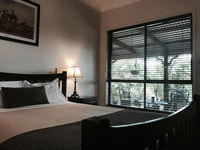 Book Tamborine Accommodation Vacations E Caravan Parks E Caravan Parks