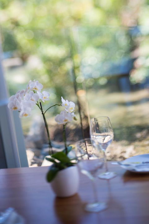 Heart Hotel And Gallery Whitsundays - E Caravan Parks 23