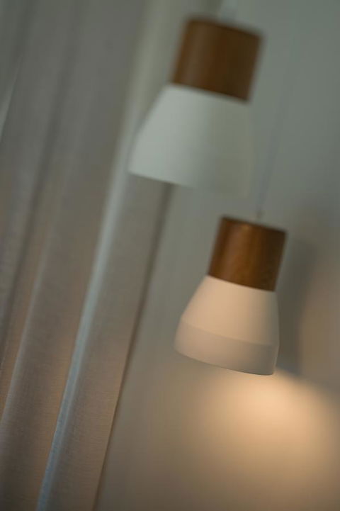 Heart Hotel And Gallery Whitsundays - E Caravan Parks 30
