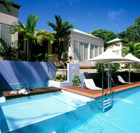 The Pavilions - E Caravan Parks