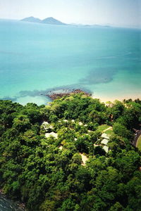 Book Mission Beach Accommodation Vacations E Caravan Parks E Caravan Parks