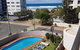 Surfers Chalet - thumb 14