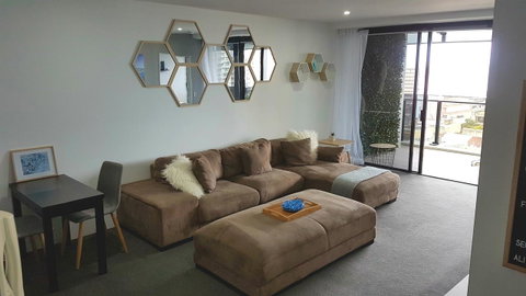 Circle Luxury Holidays - E Caravan Parks 26