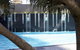 Circle Luxury Holidays - thumb 20