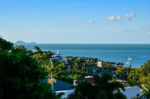 Bella Vista On Nara Pets Welcome - E Caravan Parks 6
