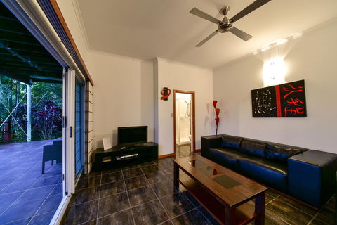 Bella Vista On Nara Pets Welcome - E Caravan Parks 23