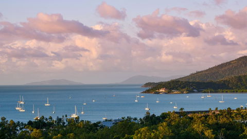 Bella Vista On Nara Pets Welcome - E Caravan Parks 27