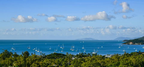 Bella Vista On Nara Pets Welcome - E Caravan Parks 7