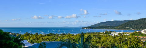 Bella Vista On Nara Pets Welcome - E Caravan Parks 8