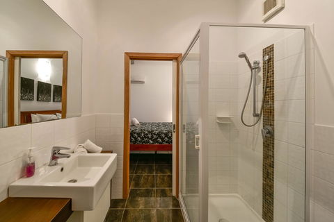 Bella Vista On Nara Pets Welcome - E Caravan Parks 25