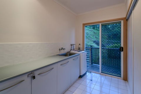 Bella Vista On Nara Pets Welcome - E Caravan Parks 19