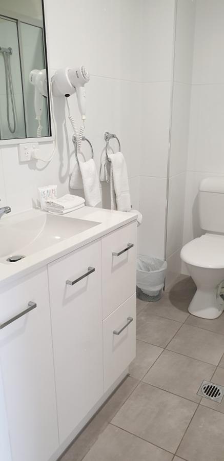 Trinity Beach Pacific - E Caravan Parks 7