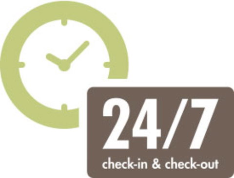 Trinity Beach Pacific - E Caravan Parks 5