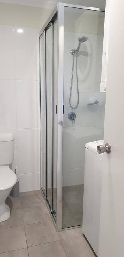 Trinity Beach Pacific - E Caravan Parks 6