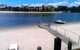 Skippers Cove Waterfront Resort - thumb 3