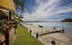 Skippers Cove Waterfront Resort - thumb 2