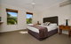 Skippers Cove Waterfront Resort - thumb 13