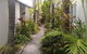 Skippers Cove Waterfront Resort - thumb 15