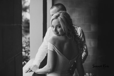 Martinique Whitsunday Resort - E Caravan Parks 10