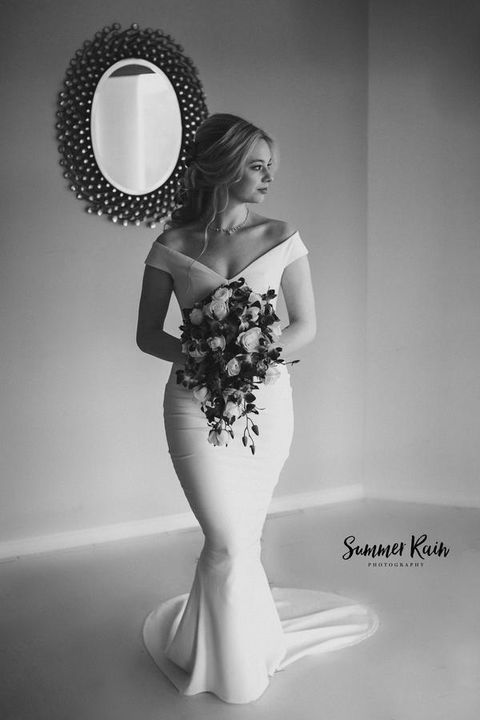 Martinique Whitsunday Resort - E Caravan Parks 15