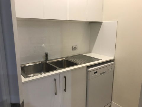 Whitsunday Luxury Homes - E Caravan Parks 32