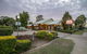 Emerald Maraboon Motor Inn - thumb 6