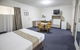 Emerald Maraboon Motor Inn - thumb 28