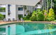 Roydon Beachfront Apartments - thumb 11