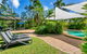 Roydon Beachfront Apartments - thumb 13