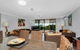 Roydon Beachfront Apartments - thumb 21