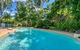 Roydon Beachfront Apartments - thumb 19