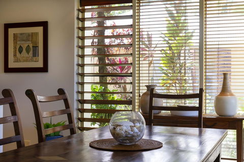 Paradise Links Resort Port Douglas - E Caravan Parks 10