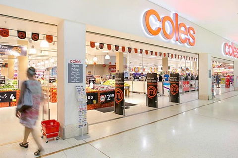 Beach Stay - Ocean & Riverview Resort Chevron Renaissance Central Surfers Paradise - E Caravan Parks 26