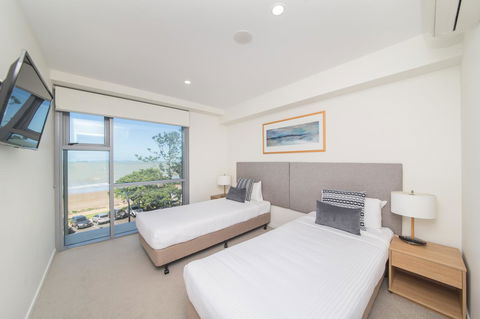 Salt Yeppoon - E Caravan Parks 25