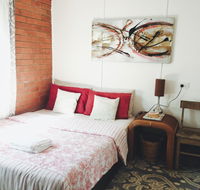 XYL Seaside Homestay - E Caravan Parks