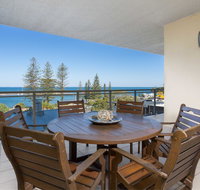 Proximity Waterfront Apartments - E Caravan Parks