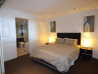 Book Hamilton Island Accommodation Vacations E Caravan Parks E Caravan Parks