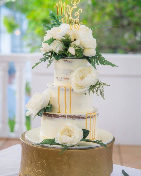 Sarayi Boutique Hotel - E Caravan Parks 39