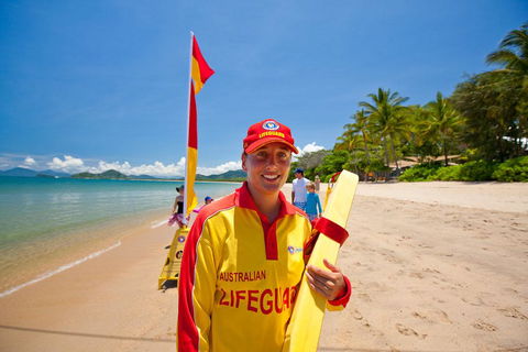 Sarayi Boutique Hotel - E Caravan Parks 3