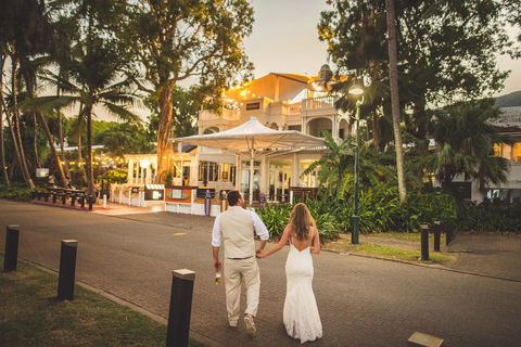 Sarayi Boutique Hotel - E Caravan Parks 16