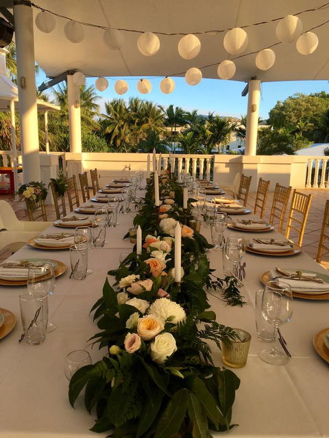 Sarayi Boutique Hotel - E Caravan Parks 17